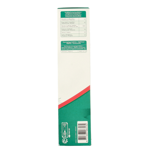 Primeval Omega 3-6-9 paard 1.00 Liter