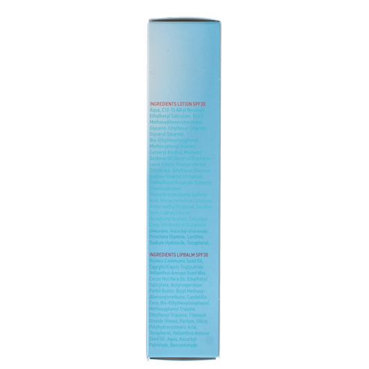 Vision Sport SPF30 20.00 Milliliter