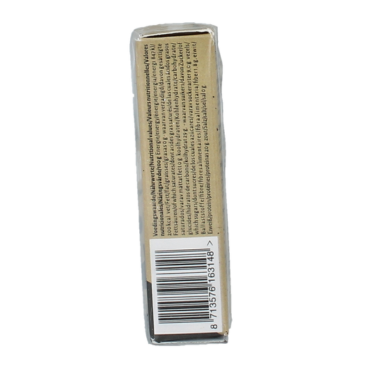TerraSana Droppastilles anijs bio 25.00 Gram