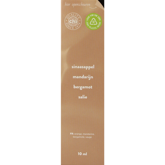 Chi Dreamcatcher mix olie 10.00 Milliliter