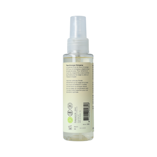 Chi Superskin skinspray 100.00 Milliliter