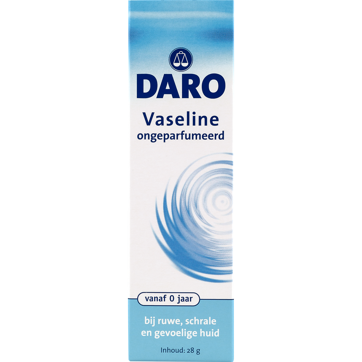 Daro Vaseline 28.00 Gram