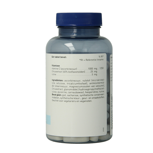 Orthica Vitamine C-1000 90.00 Tabletten