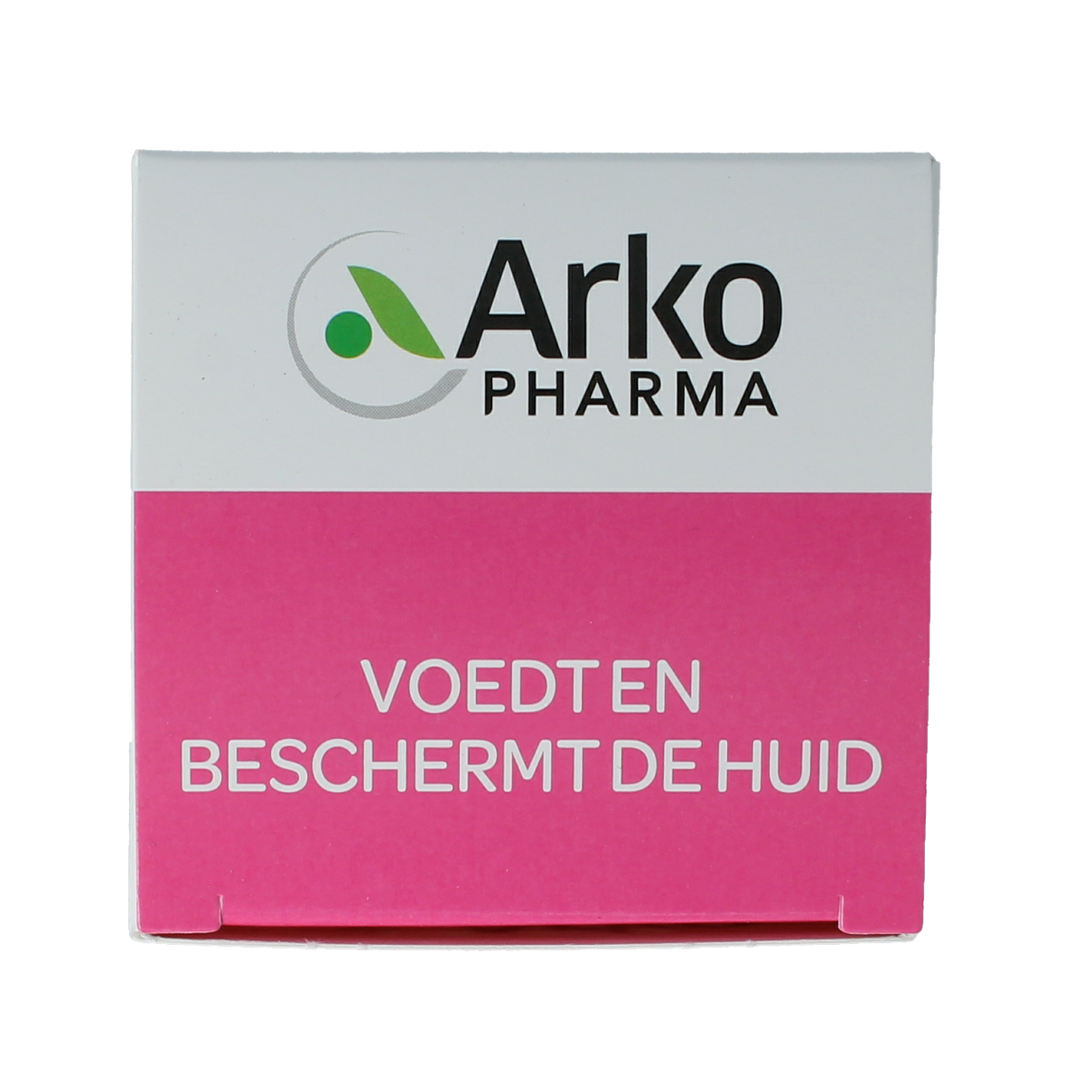 Arkocaps Borage olie 180.00 Capsules