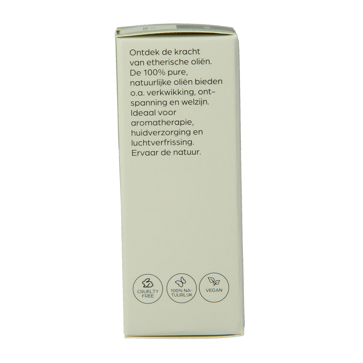 Volatile Kamille wild 5.00 Milliliter