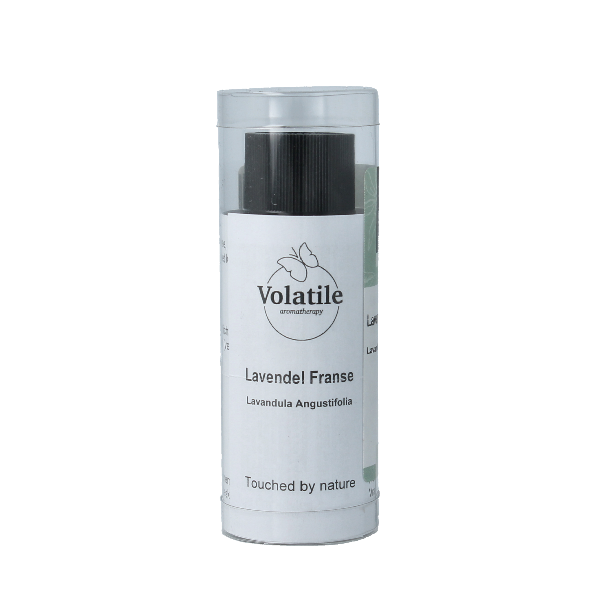 Volatile Lavendel maillette 25.00 Milliliter
