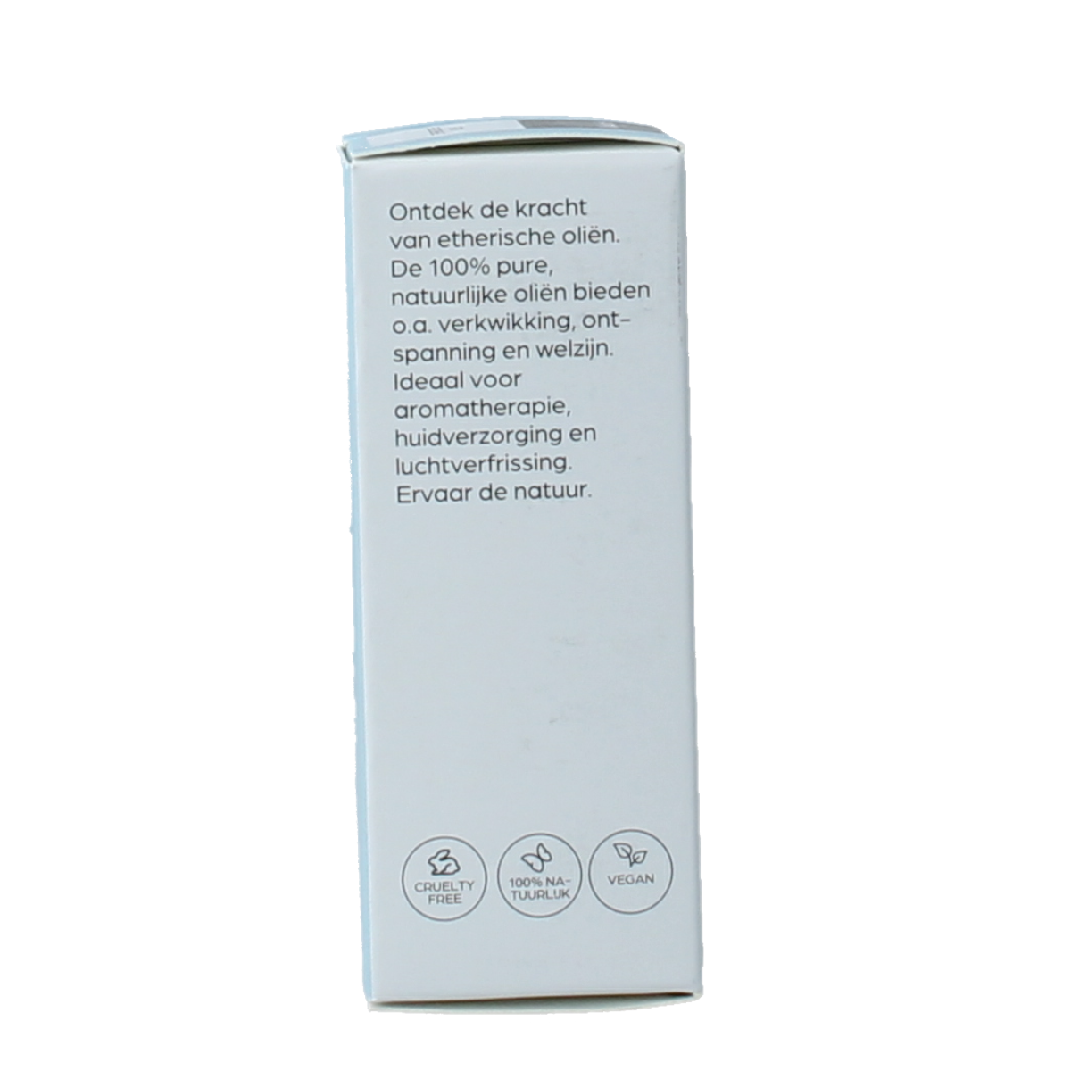Volatile Thuja 5.00 Milliliter