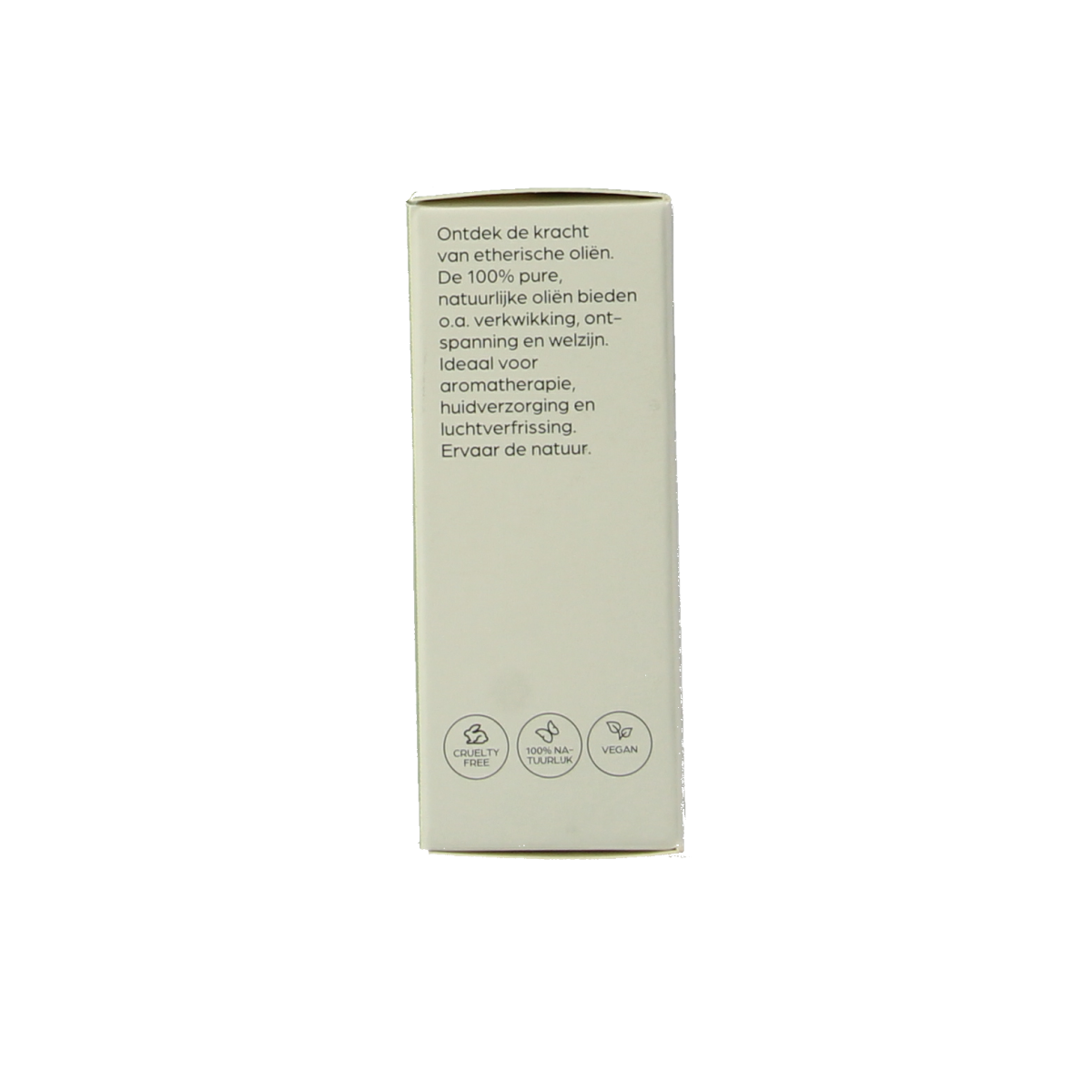 Volatile Venkel zoet 5.00 Milliliter