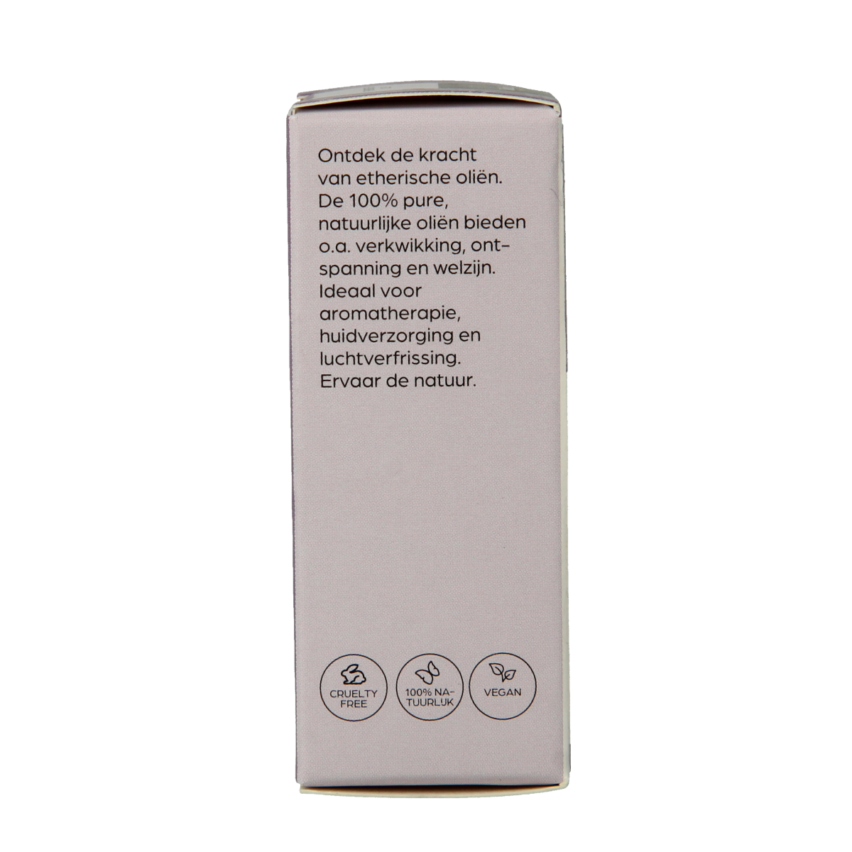 Volatile Lavendel fin Franse 10.00 Milliliter