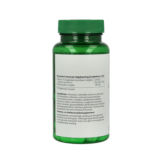 AOV 311 C-Perfect 550mg 60.00 Tabletten