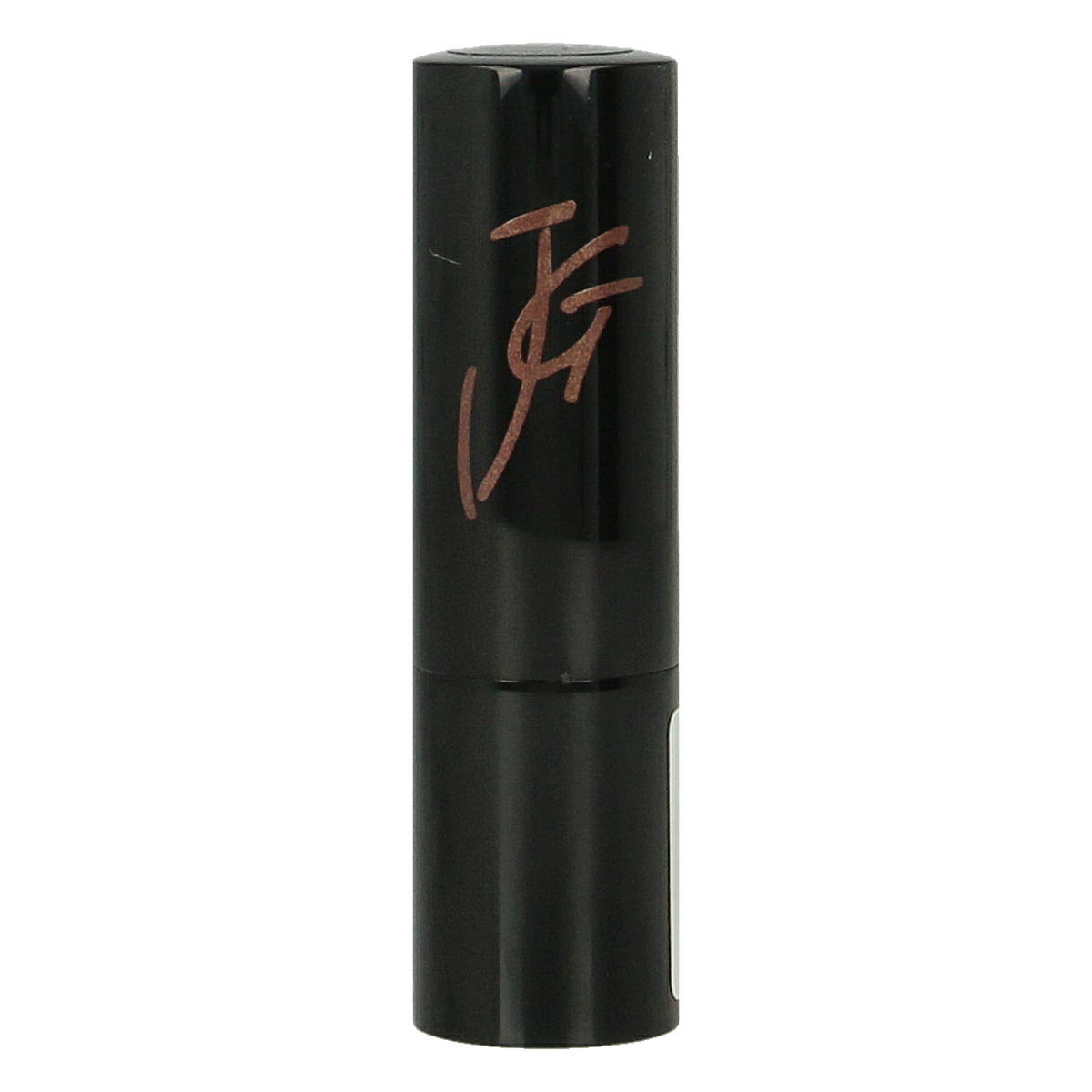 John van G Lipstick 218 1.00 Stuks