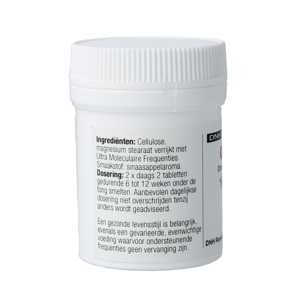 DNH Quint 36 150.00 Tabletten