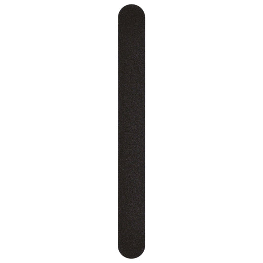 2B Professional file 1 Stuks