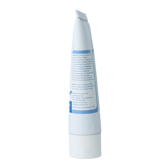 Phytonics Scar cream 50.00 Milliliter