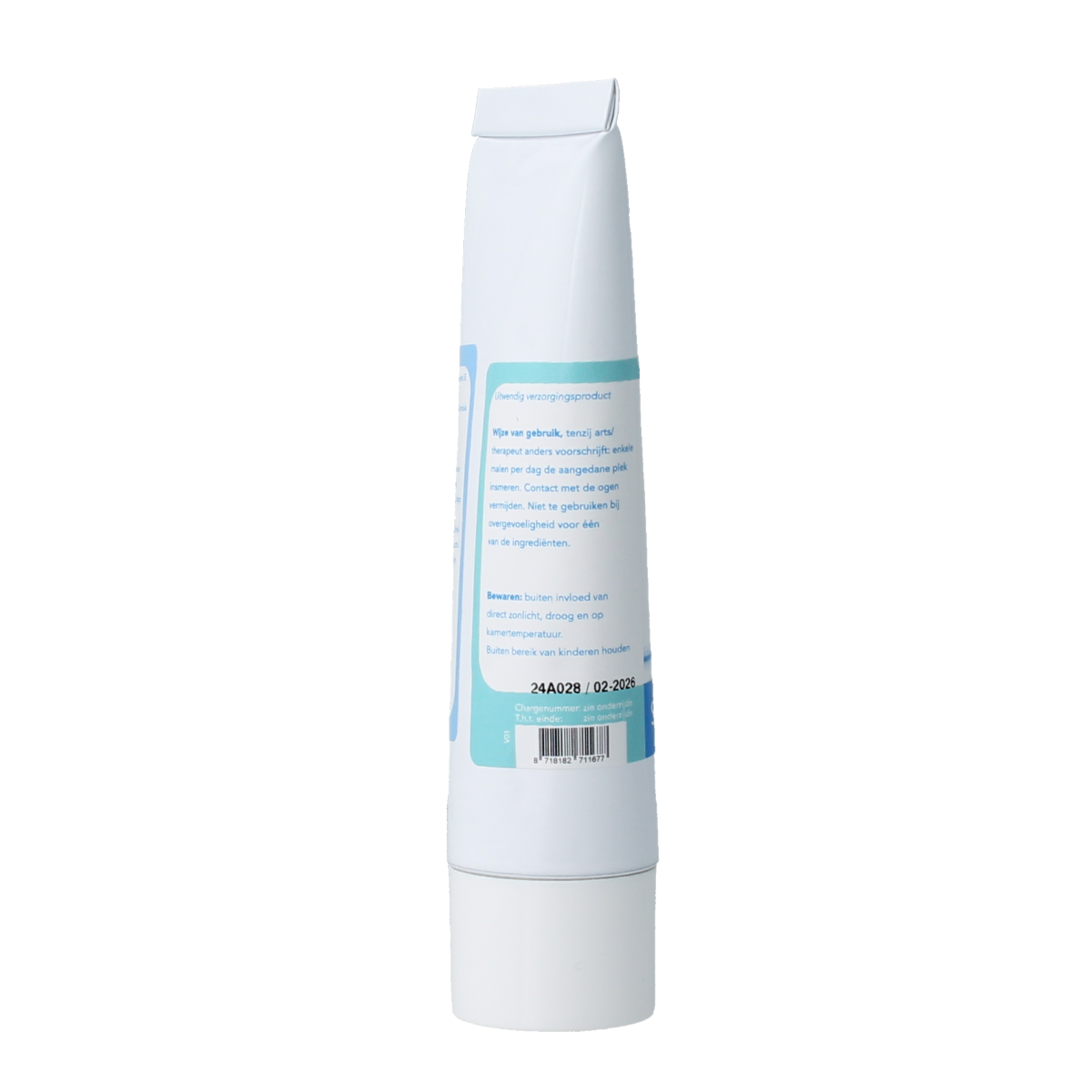 Phytonics Skin cream 50.00 Milliliter