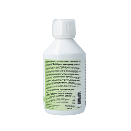 PhytoTreat Urical 250.00 Milliliter