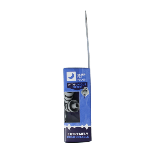 Pluggerz Enjoy sleep 1.00 Paar