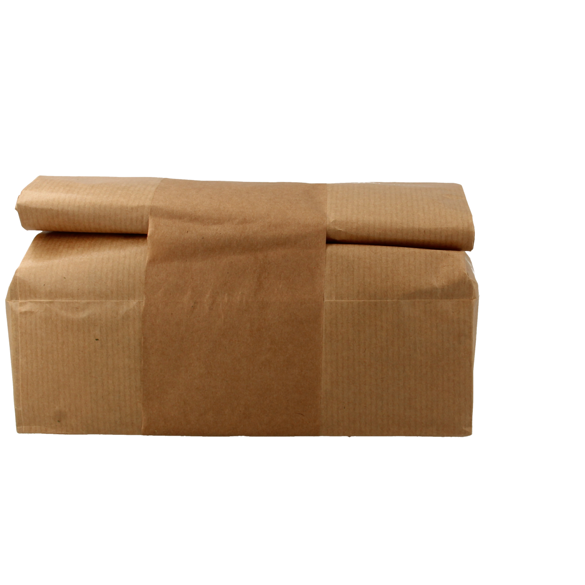 Jacob Hooy Aardappelkruiden 250.00 Gram