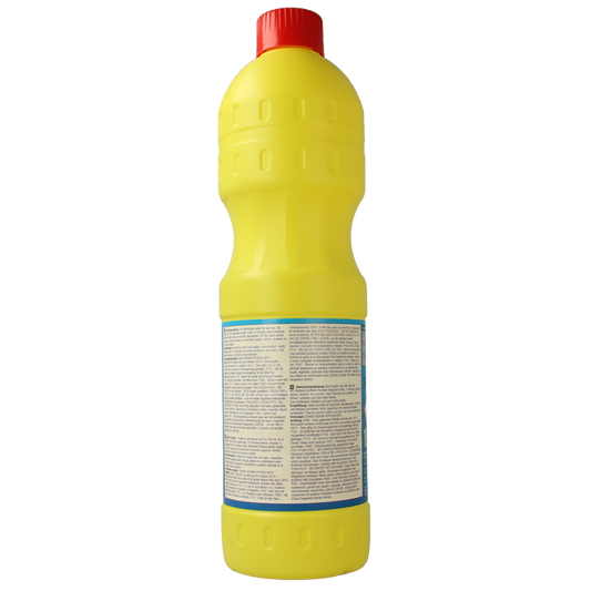 Diversen Dikbleek 1.00 Liter