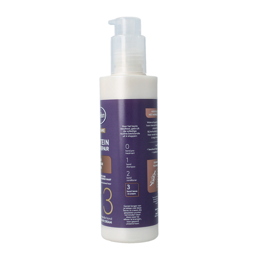 Andrelon Leave in pro care protein plex repair 200.00 Milliliter
