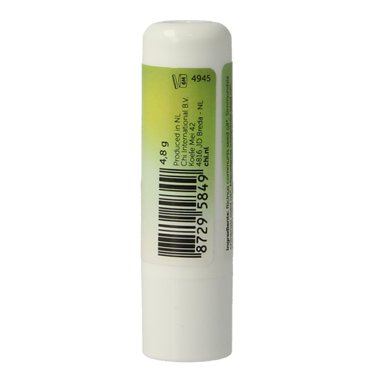 Chi Tea tree lipbalm 4.80 Gram
