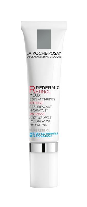 La Roche-Posay Redermic R ogen 15.00 Milliliter