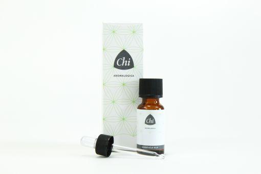 Chi Hyssop eko bio 2.50 Milliliter