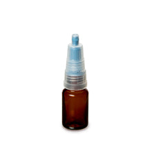 Blockland Oogdruppelflacon gemo 10ml 52.00 Stuks