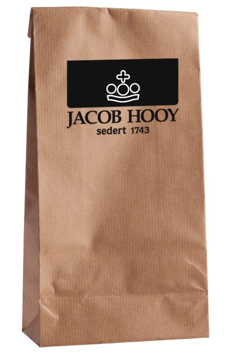 Jacob Hooy Selderijzoutkruiden 1.00 Kilogram