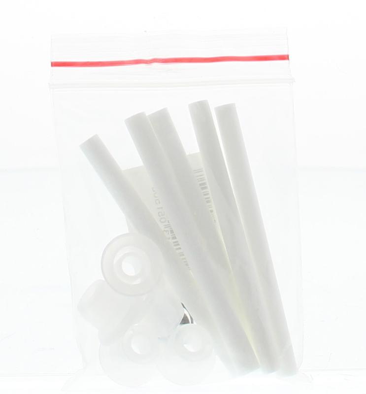 Chi Aromalogica car kit staafjes 5.00 Stuks