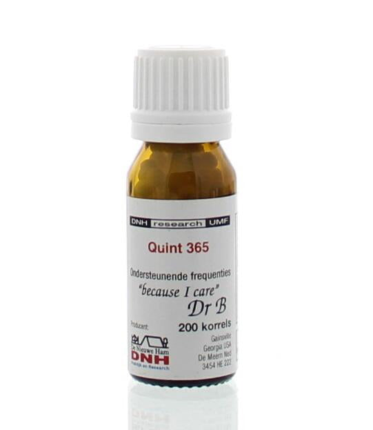 DNH Quint 365 200.00 Stuks