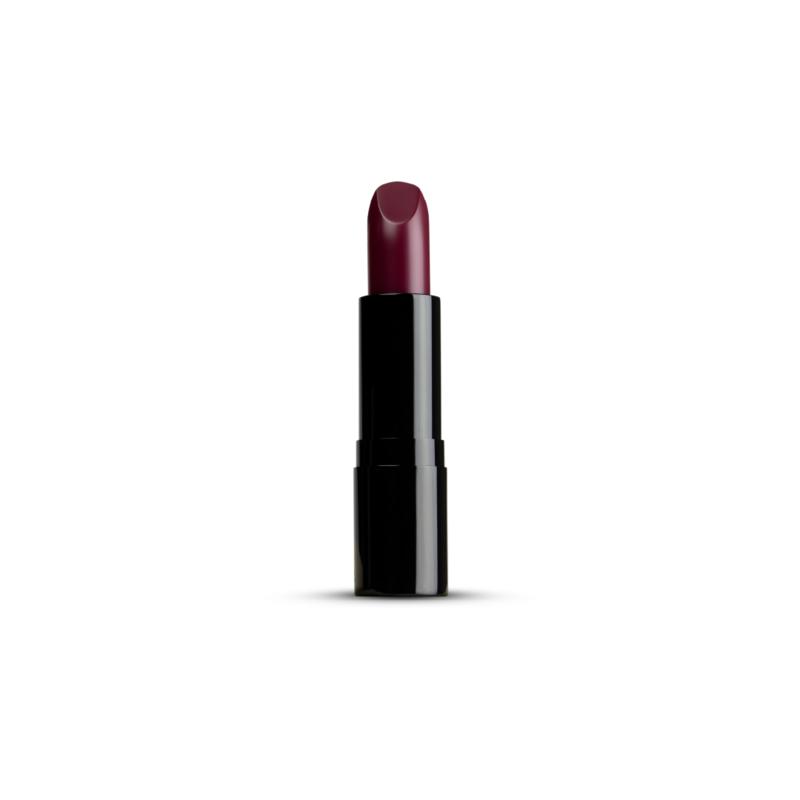 John van G Lipstick 931 1.00 Stuks