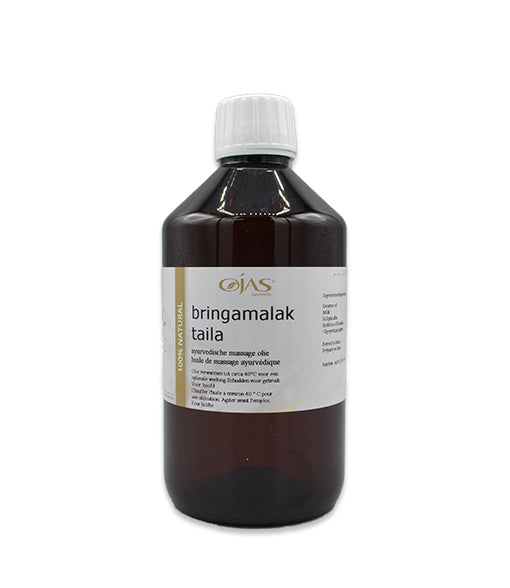 Ojas Bringamalak taila 150.00 Milliliter