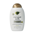 OGX Conditioner coconut milk nourishing 385.00 Milliliter