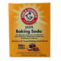 Arm & Hammer Baking soda poeder 454.00 Gram