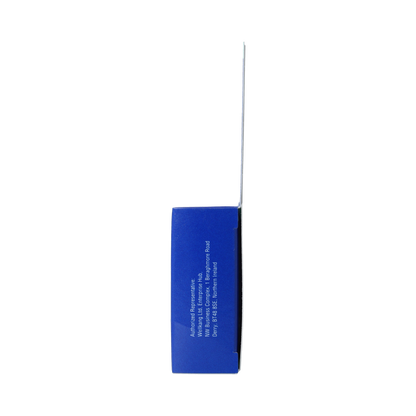 Macks Safesound original 10.00 Paar