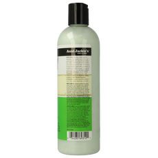 Aunt Jackie's  Conditioner quench 355.00 Milliliter