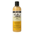 Aunt Jackie's  Shampoo oh so clean 355.00 Milliliter