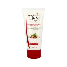 Maja Classic handcreme 80.00 Milliliter