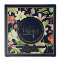 Maja Aqua Turquesa zeep 100.00 Gram
