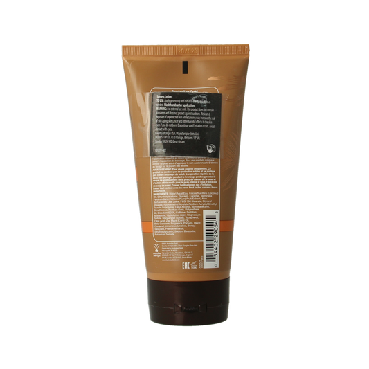 Australian Gold Instant sunless lotion  177.00 Milliliter
