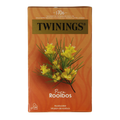 Twinings Rooibos 20.00 Zakjes