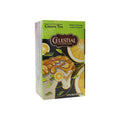 Celestial Season Honey lemon ginseng green tea  20.00 Zakjes