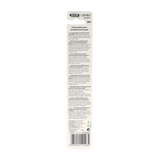 GUM Activital tandenborstel soft 1.00 Stuks