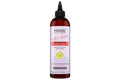 HASK Knot a chance rice water rinse 355.00 Milliliter