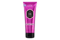 HASK Curl care defining cream 198.00 Milliliter