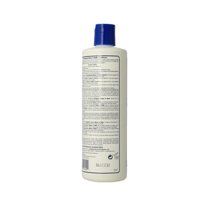 Mane 'n Tail Conditioner original  355.00 Milliliter