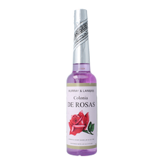 Lanman & Kemp Cologne rozen 221.00 Milliliter