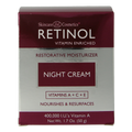 Retinol Night cream 50.00 Gram