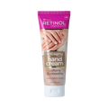 Retinol Anti-aging handcreme SPF12 100.00 Gram